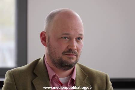 Thun 03052023 069