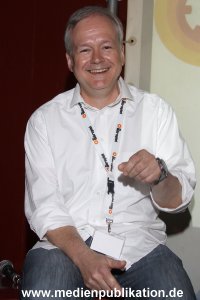 Hoerspiel 2010 089