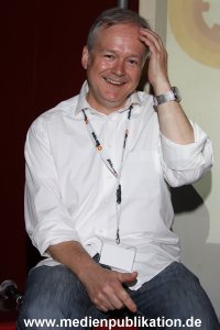Hoerspiel 2010 090