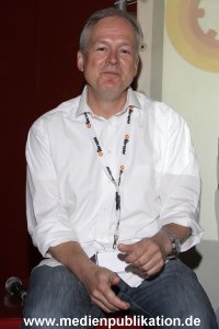 Hoerspiel 2010 091