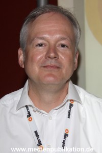 Hoerspiel 2010 092