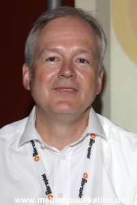 Hoerspiel 2010 093