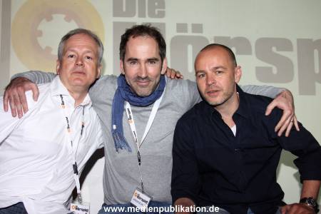Hoerspiel 2010 098
