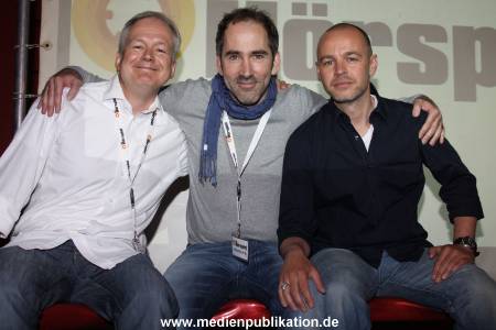 Hoerspiel 2010 102