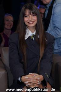 NDRTalkshow 12092025 175