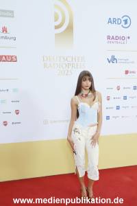 Radiopreis 11092025 227