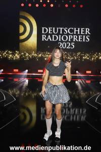 Radiopreis 11092025 285
