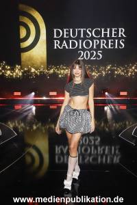 Radiopreis 11092025 289