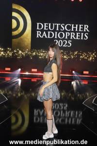 Radiopreis 11092025 292