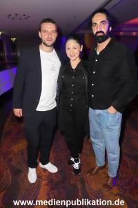 Filmfest HH 26092019 520