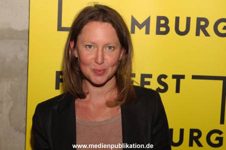 Filmfest 01102018 060