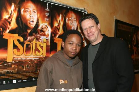 Tsotsi 24042006 001