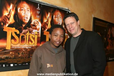Tsotsi 24042006 002