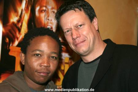 Tsotsi 24042006 006