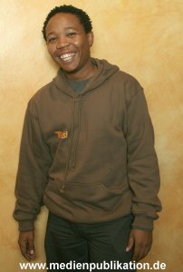 Tsotsi 24042006 017