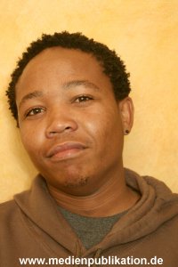 Tsotsi 24042006 019