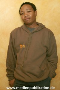 Tsotsi 24042006 022
