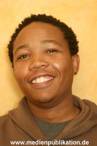Tsotsi 24042006 023