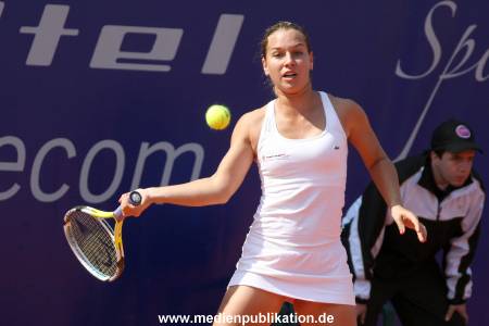 German Open 05052008 013