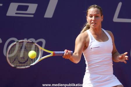 German Open 05052008 014