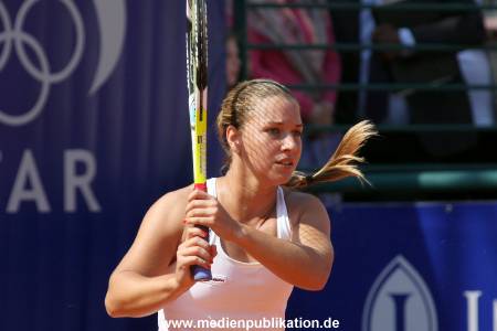 German Open 05052008 015