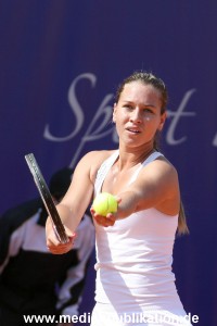 German Open 05052008 017