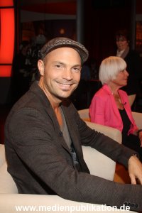 3nach9 01062012 067