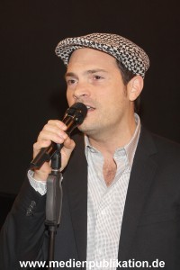 Cicero 02112007 005