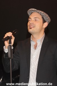 Cicero 02112007 007