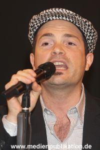 Cicero 02112007 013
