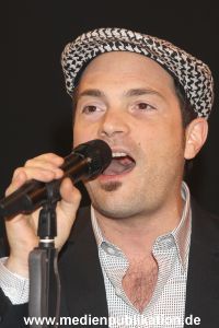 Cicero 02112007 014