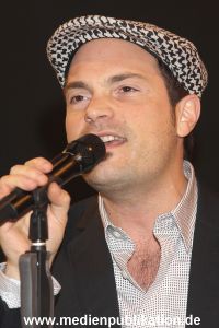Cicero 02112007 015