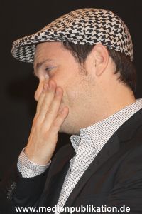 Cicero 02112007 018