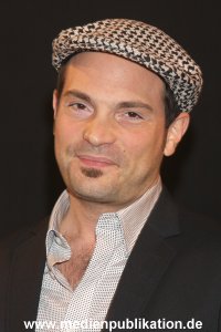 Cicero 02112007 019