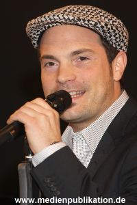 Cicero 02112007 020