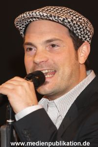 Cicero 02112007 021