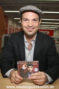 Cicero 02112007 025