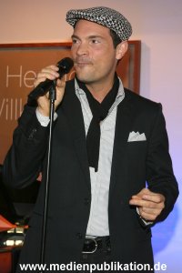 Cicero 18072008 021