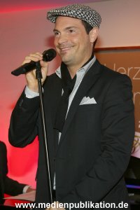 Cicero 18072008 034