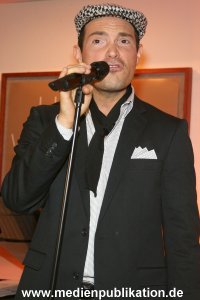 Cicero 18072008 036