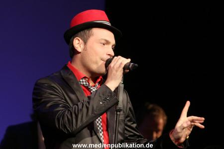 Das kleine Herz 22062009 157