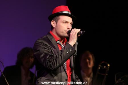 Das kleine Herz 22062009 158