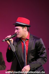 Das kleine Herz 22062009 159