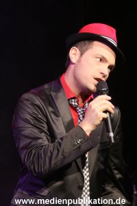 Das kleine Herz 22062009 161