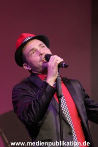 Das kleine Herz 22062009 162