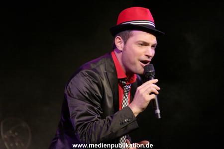 Das kleine Herz 22062009 164