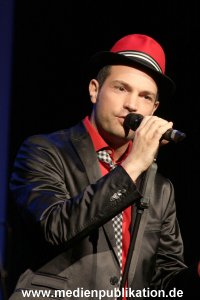 Das kleine Herz 22062009 165