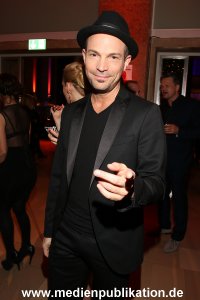 Echo2014 Party 27032014 038