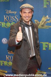 Frosch 07122009 079