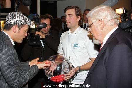 Frosch 07122009 118